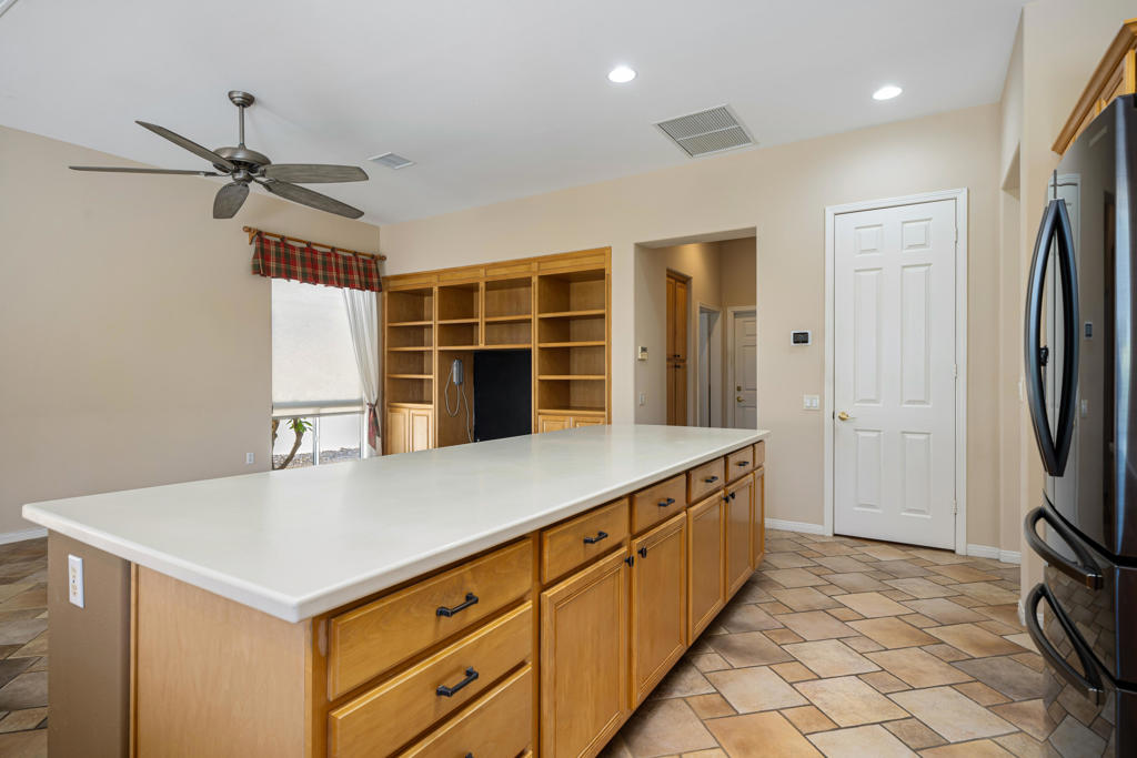 78491 Sterling Lane