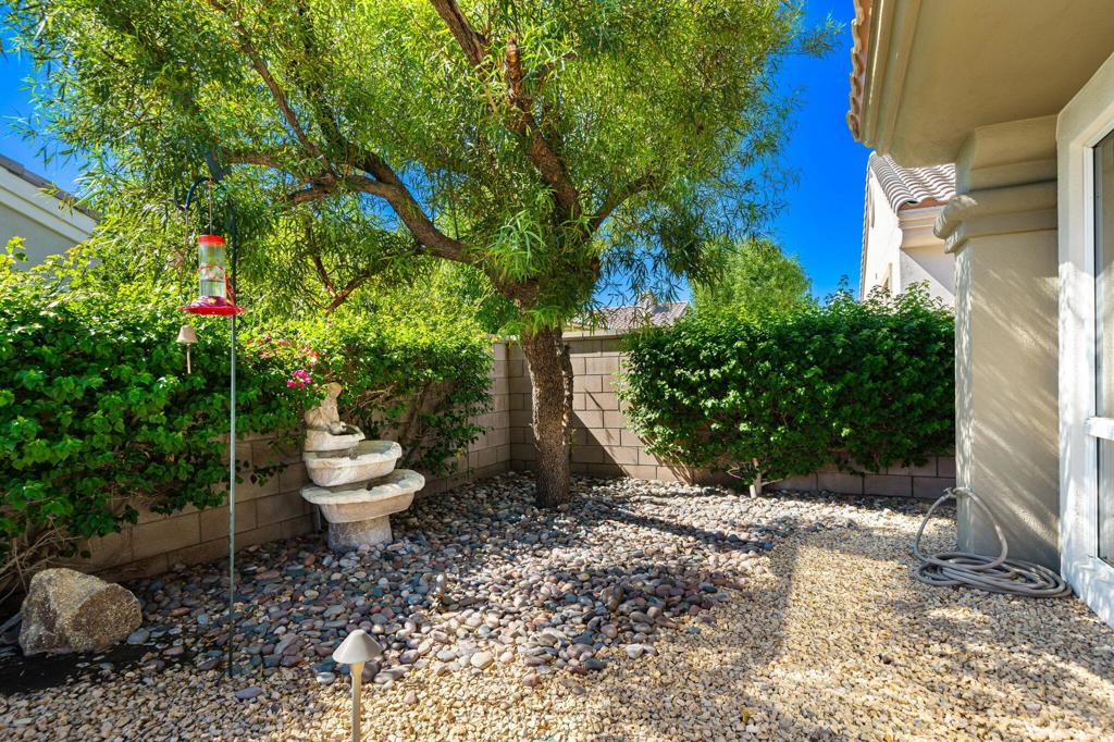 78491 Sterling Lane