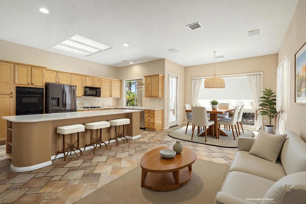 78491 Sterling Lane