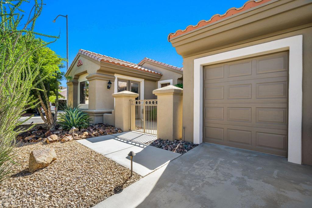 78491 Sterling Lane