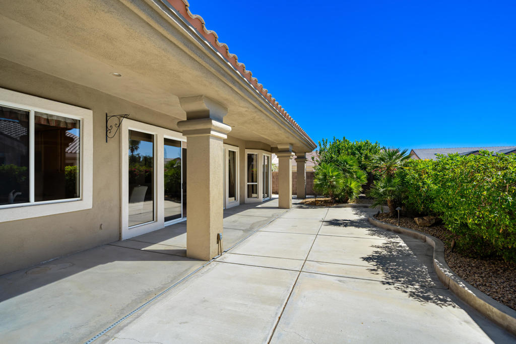 78491 Sterling Lane