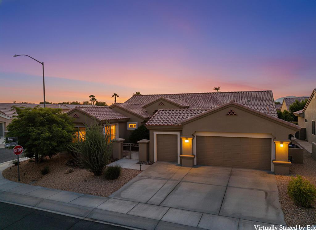 78491 Sterling Lane