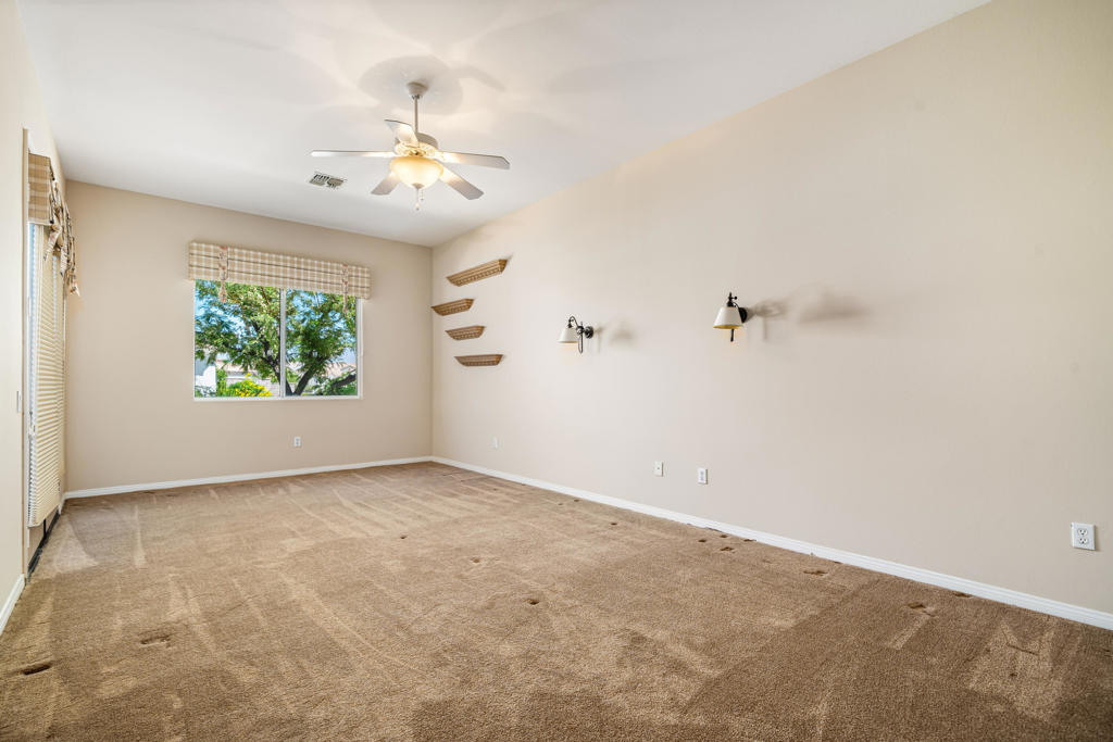 78491 Sterling Lane