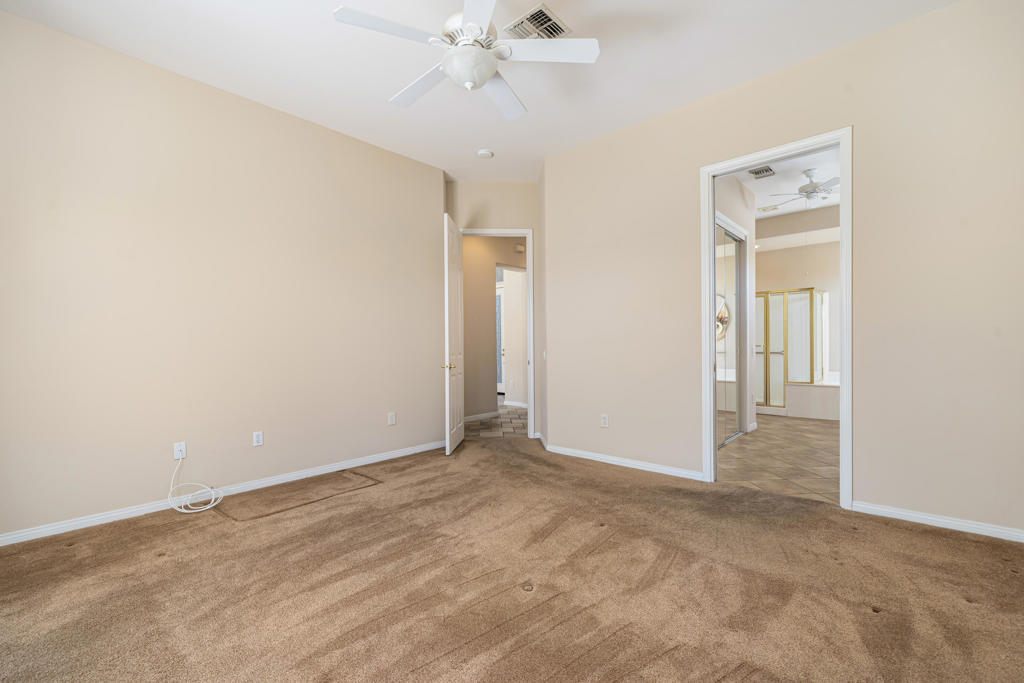 78491 Sterling Lane