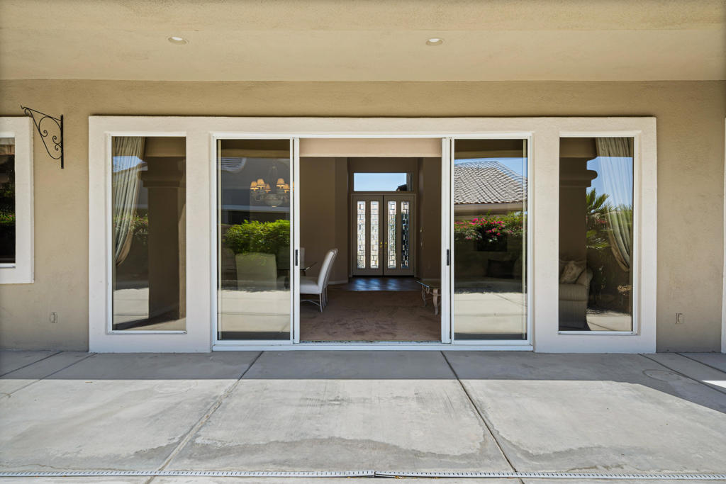 78491 Sterling Lane