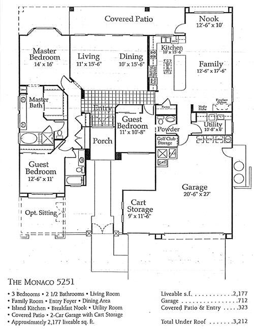 78491 Sterling Lane