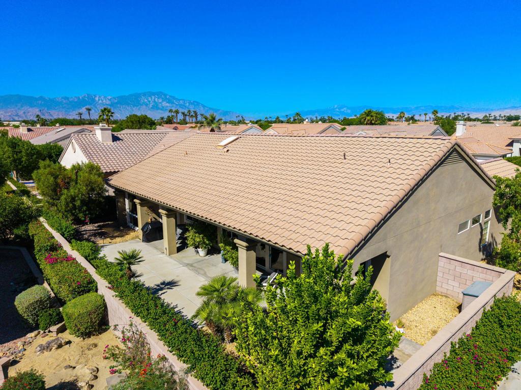 78491 Sterling Lane