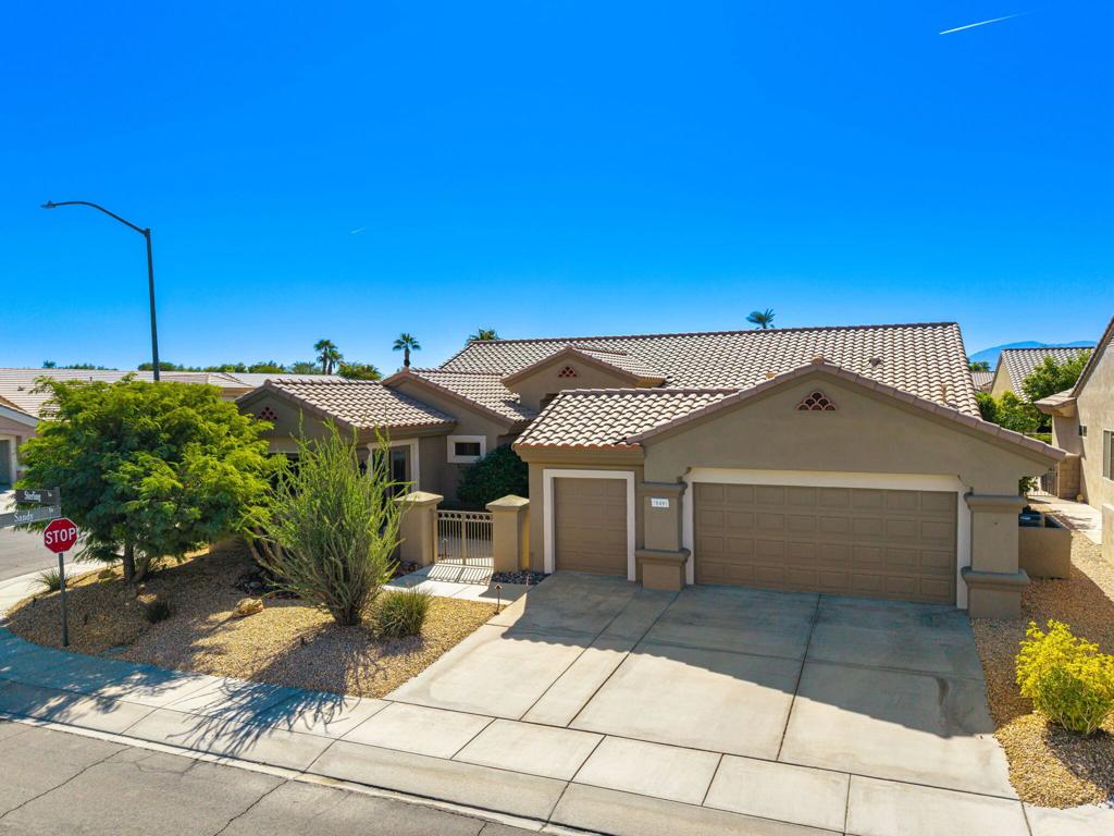 78491 Sterling Lane