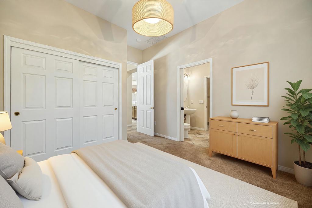 78491 Sterling Lane
