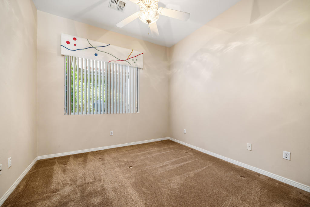 78491 Sterling Lane