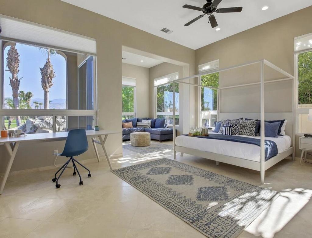 81045 Golf View Drive