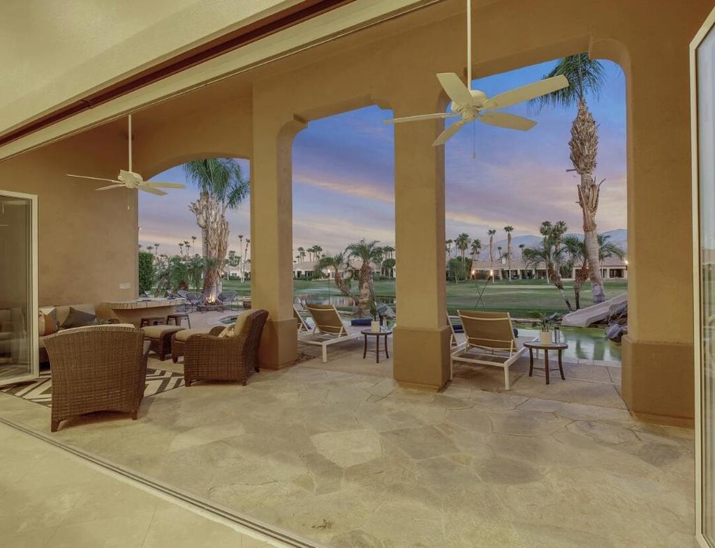 81045 Golf View Drive