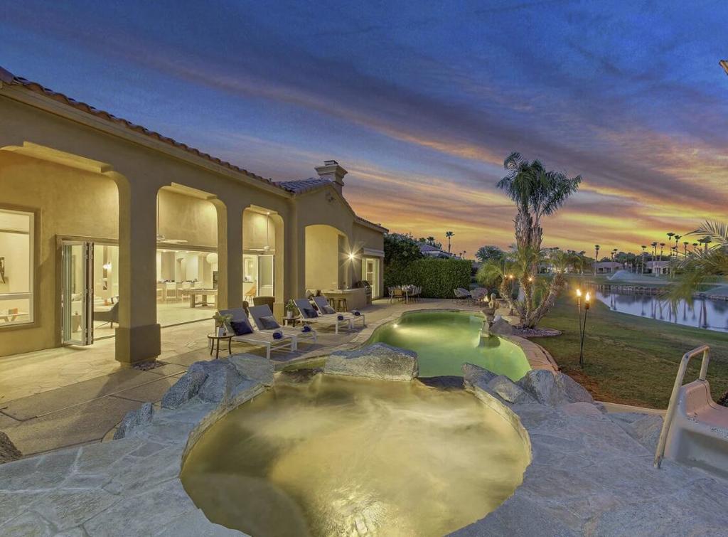 81045 Golf View Drive