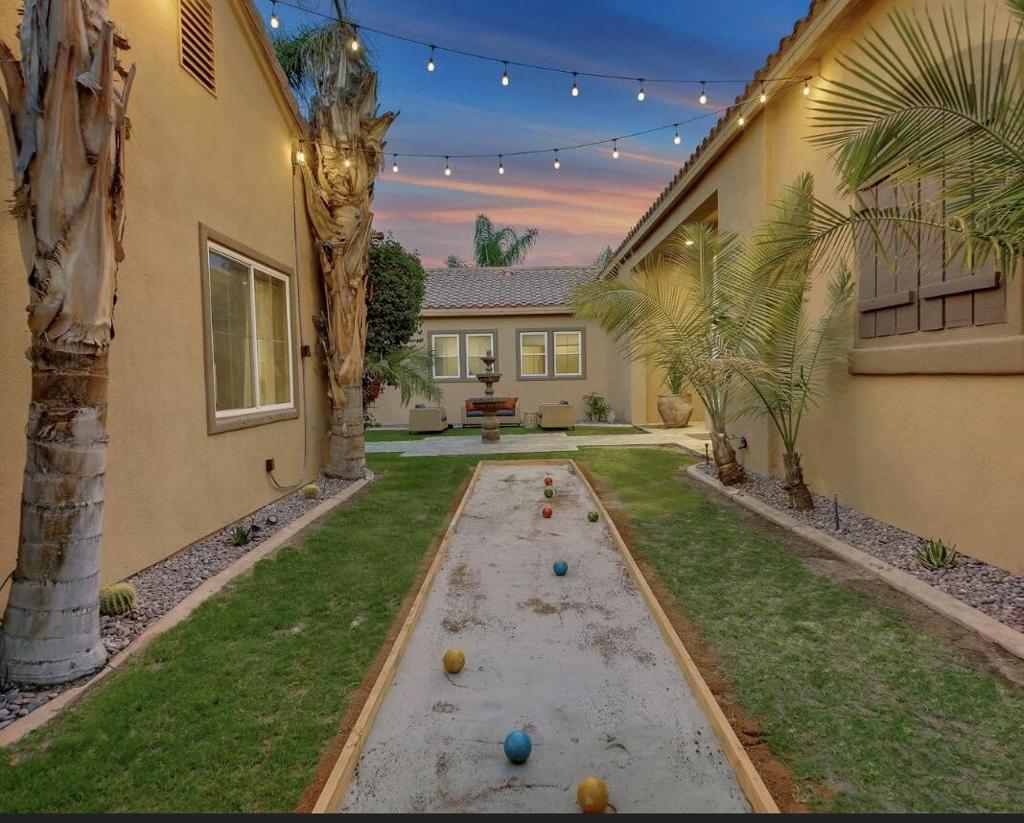 81045 Golf View Drive