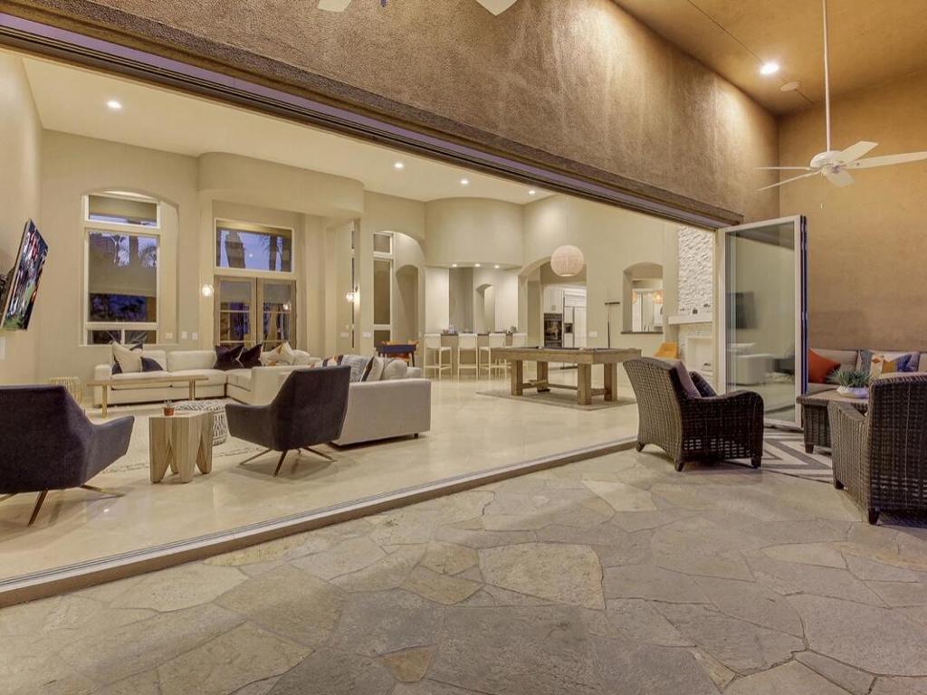 81045 Golf View Drive