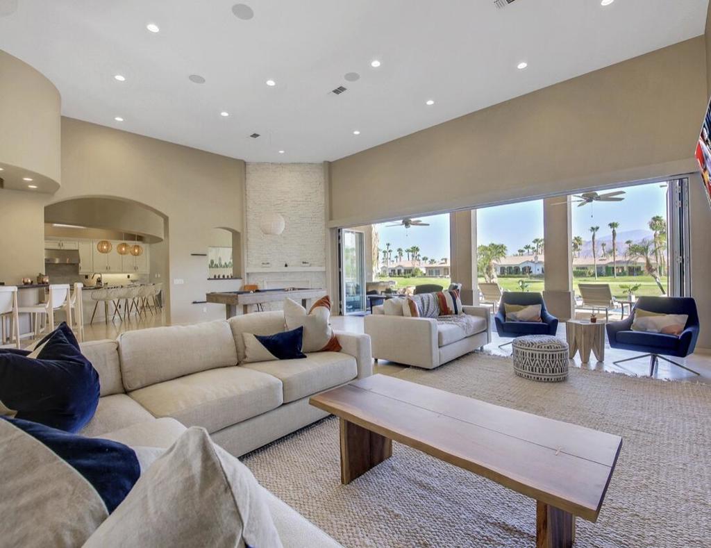 81045 Golf View Drive