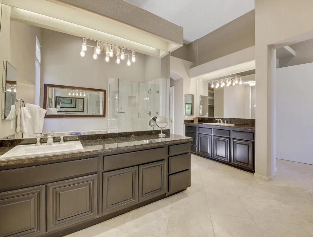 81045 Golf View Drive