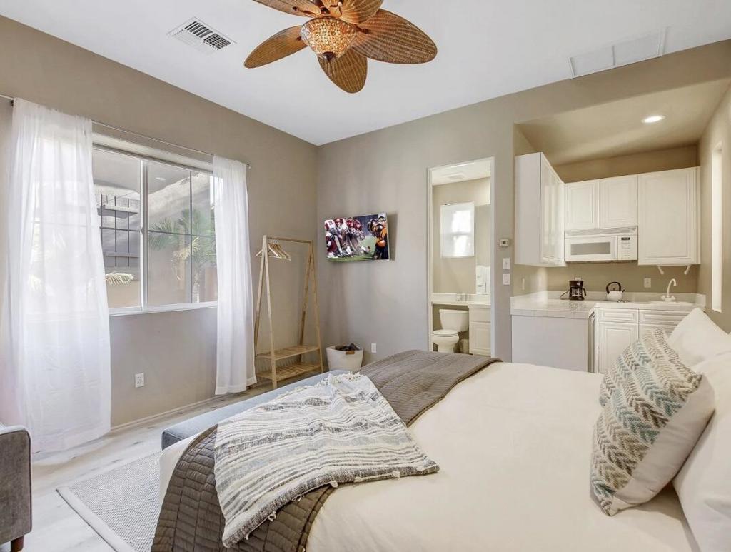 81045 Golf View Drive