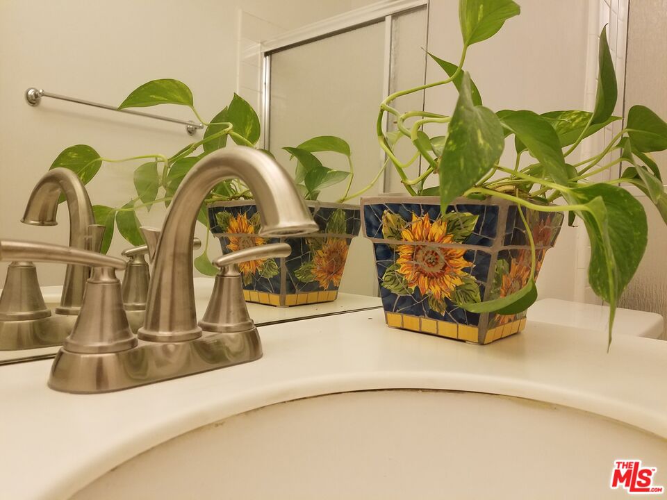 2425 OCEAN AVE Unit: 1