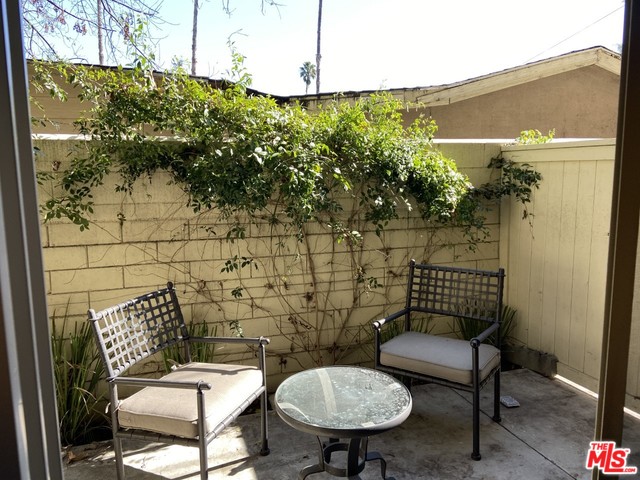 2970 RIPPLE PL Unit: 103