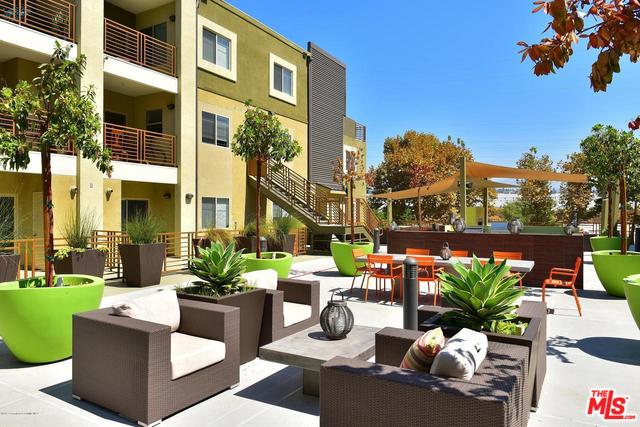 2970 RIPPLE PL Unit: 103