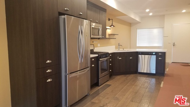 2970 RIPPLE PL Unit: 103