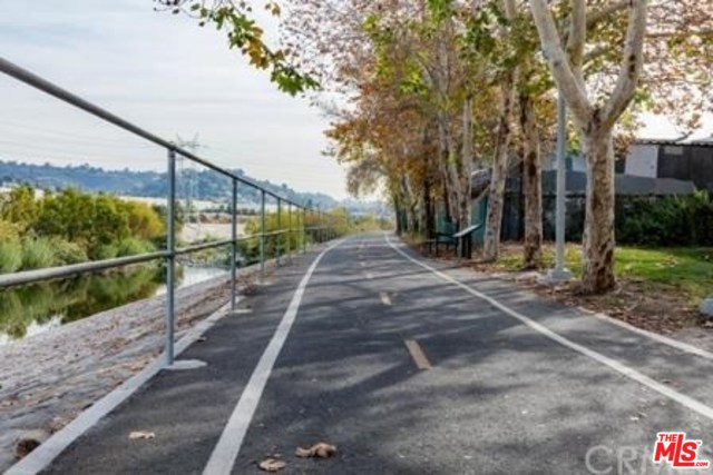 2970 RIPPLE PL Unit: 103