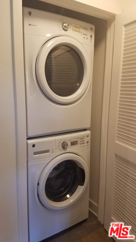 2970 RIPPLE PL Unit: 103