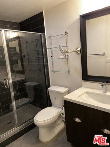 2970 RIPPLE PL Unit: 103