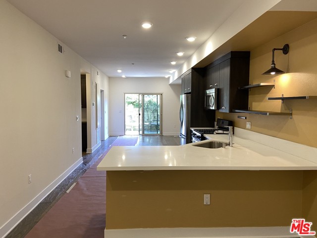 2970 RIPPLE PL Unit: 103