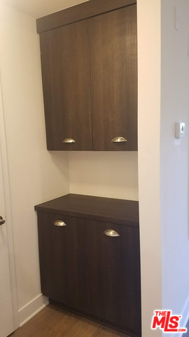 2970 RIPPLE PL Unit: 103