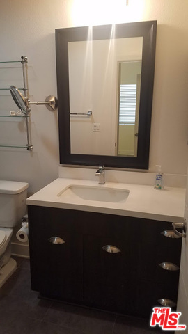 2970 RIPPLE PL Unit: 103