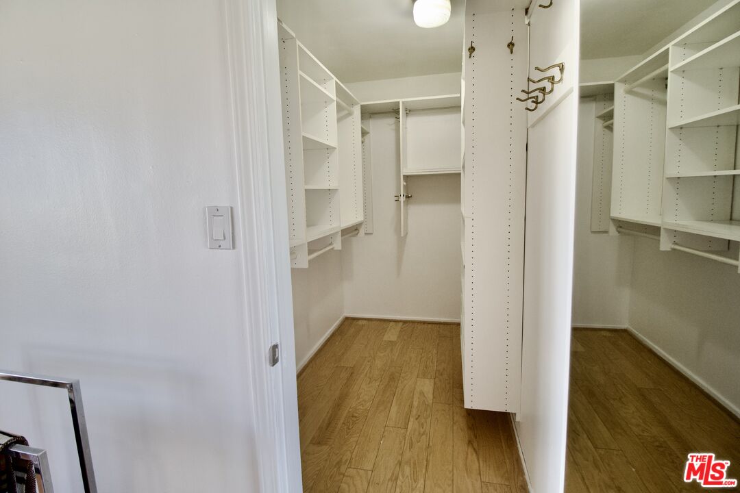 165 N Swall Dr Unit: 202