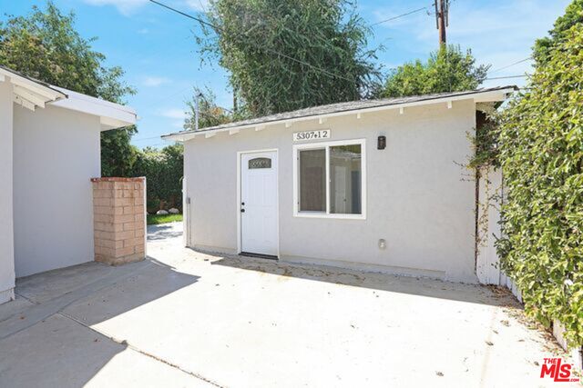5307 Don Pio