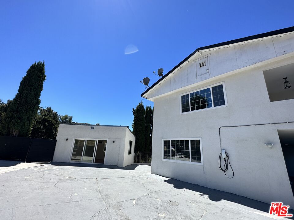 4150 Prasa Rd