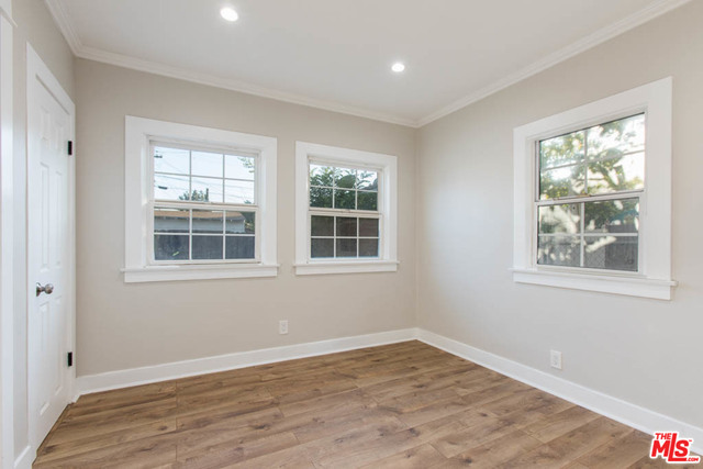 408 W Garfield Ave