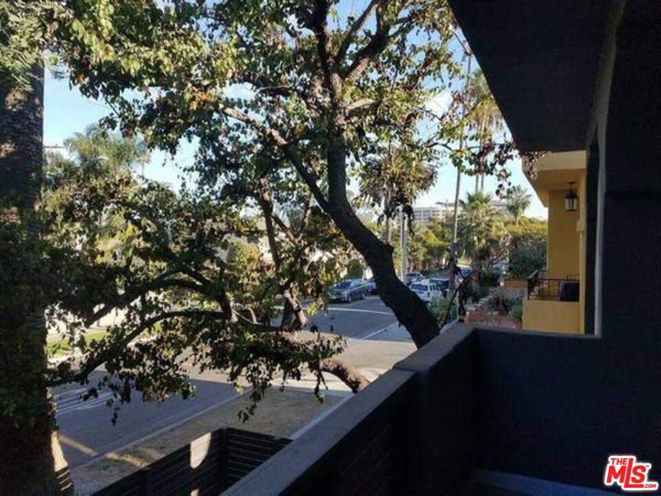 2425 OCEAN AVE Unit: 1
