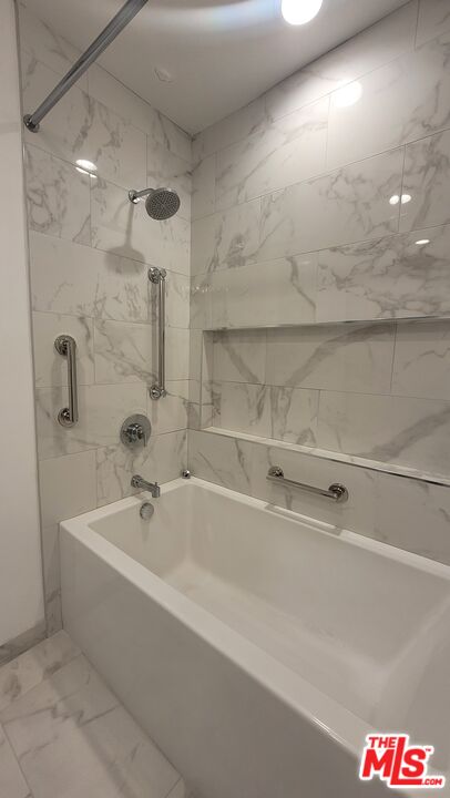 32646 Coastsite Dr Unit: 203