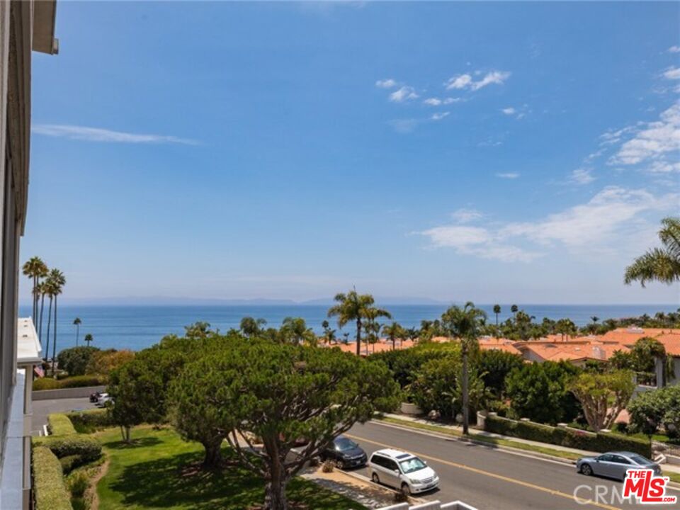 32646 Coastsite Dr Unit: 203