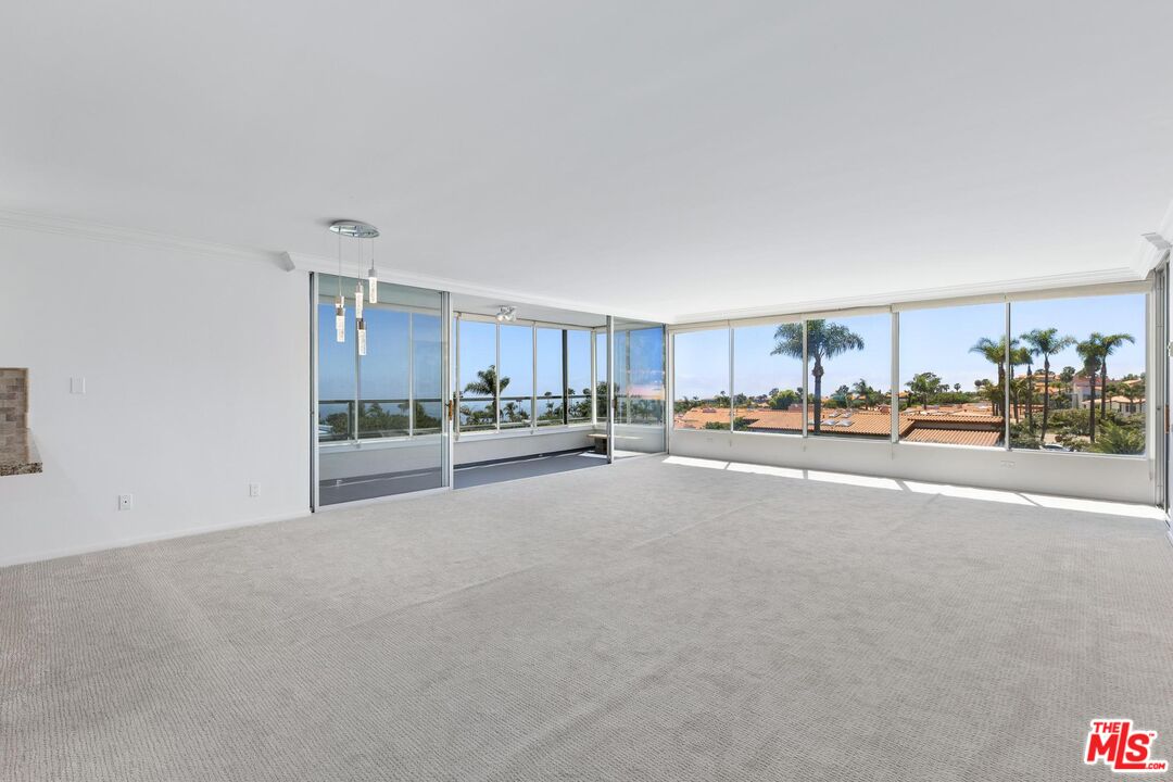 32646 Coastsite Dr Unit: 203