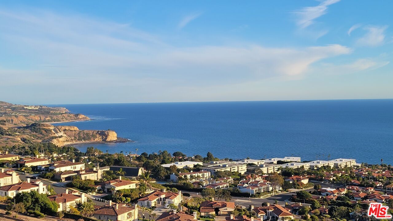 32646 Coastsite Dr Unit: 203