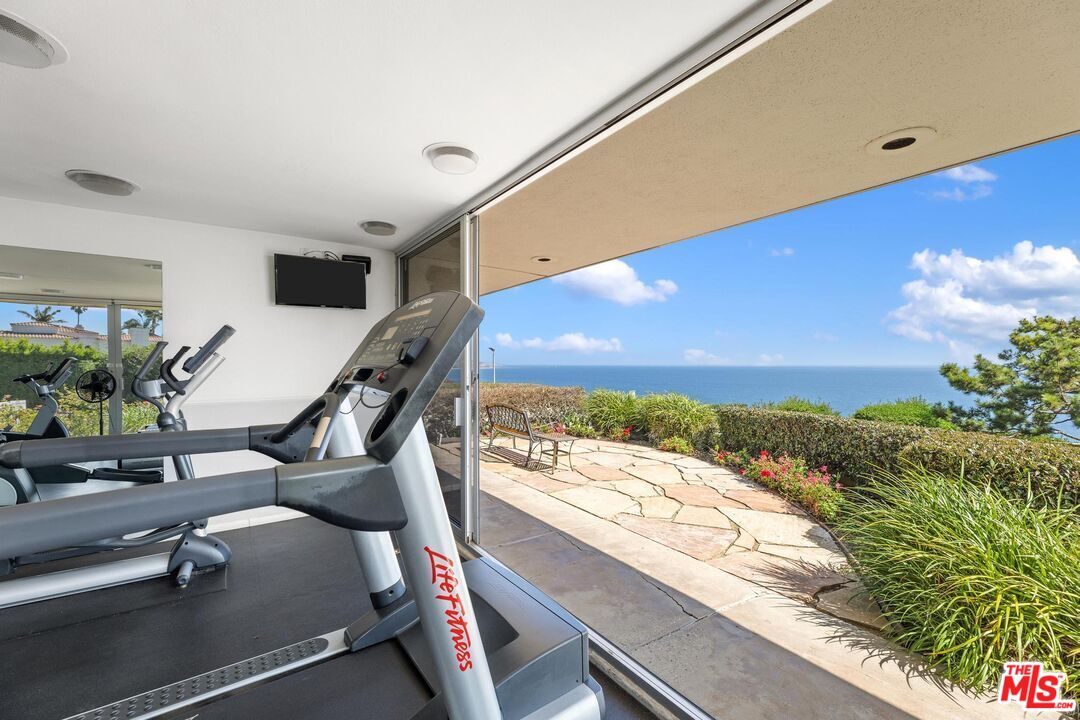 32646 Coastsite Dr Unit: 203