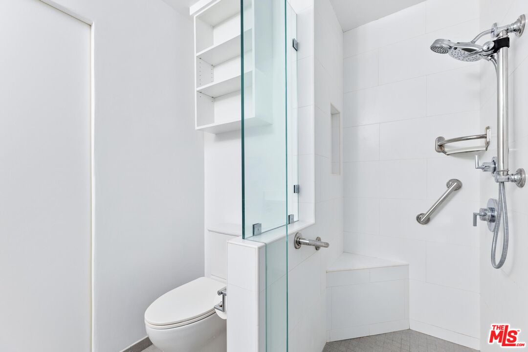 32646 Coastsite Dr Unit: 203
