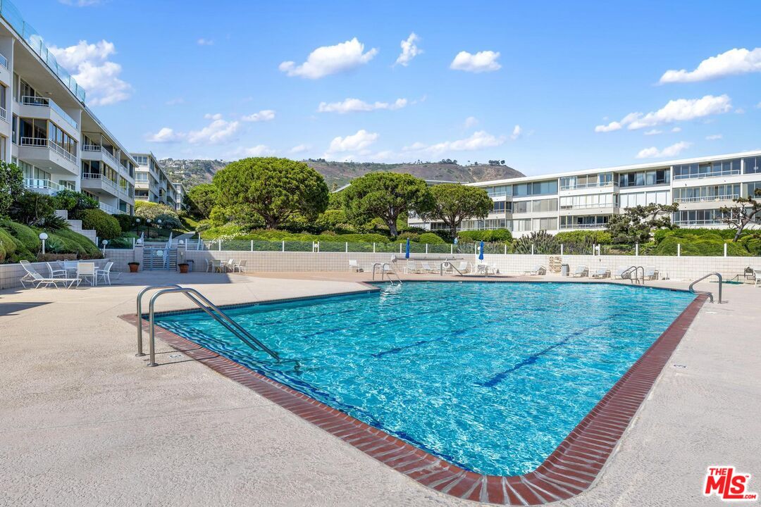 32646 Coastsite Dr Unit: 203