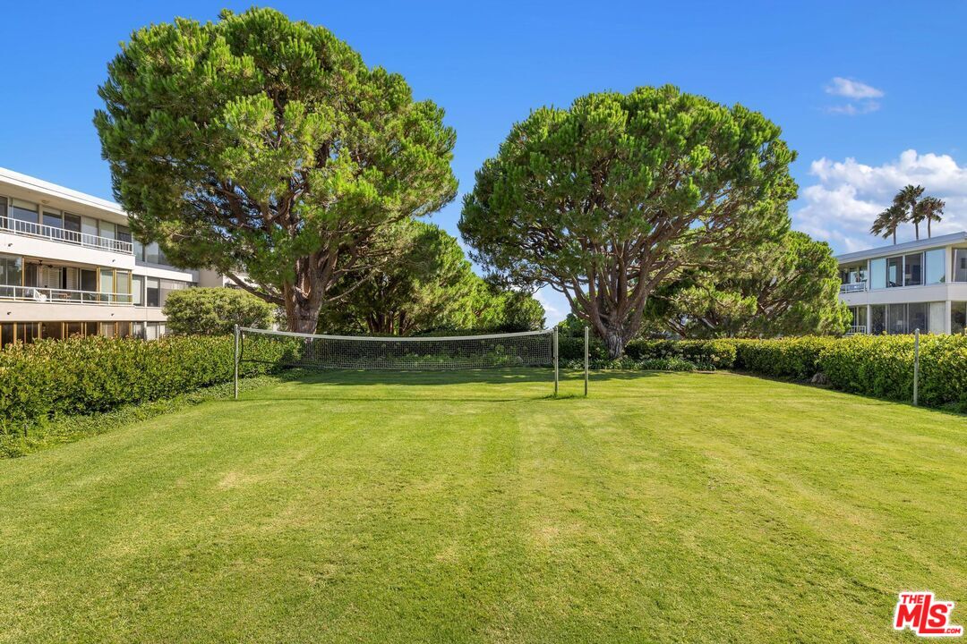 32646 Coastsite Dr Unit: 203