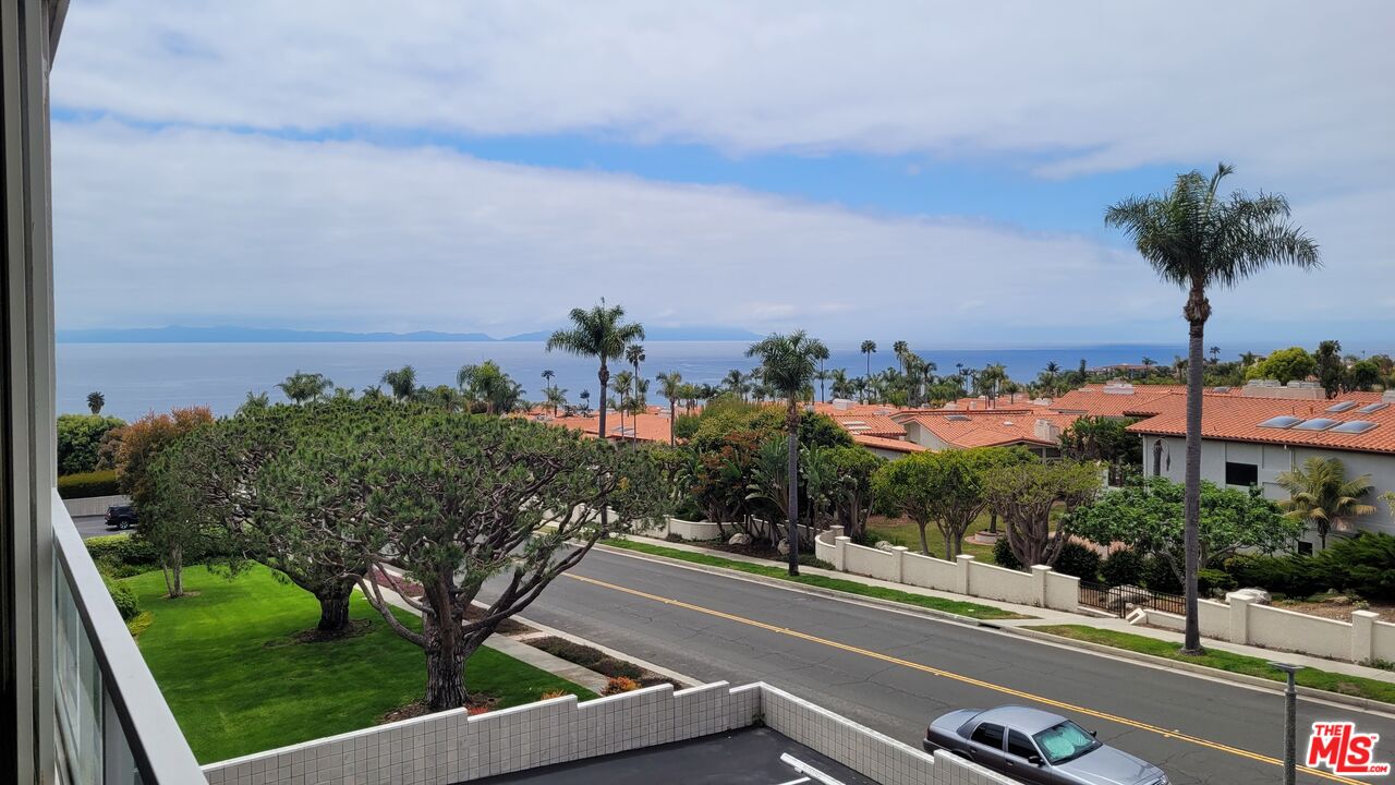 32646 Coastsite Dr Unit: 203