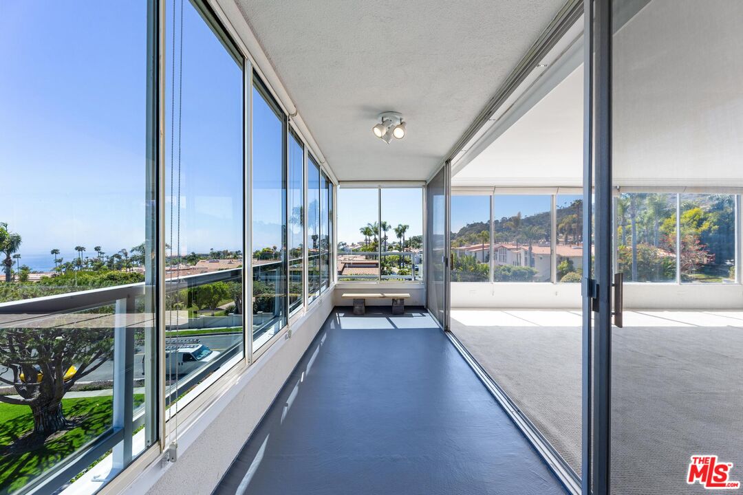 32646 Coastsite Dr Unit: 203