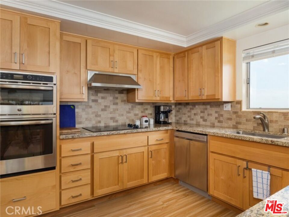 32646 Coastsite Dr Unit: 203