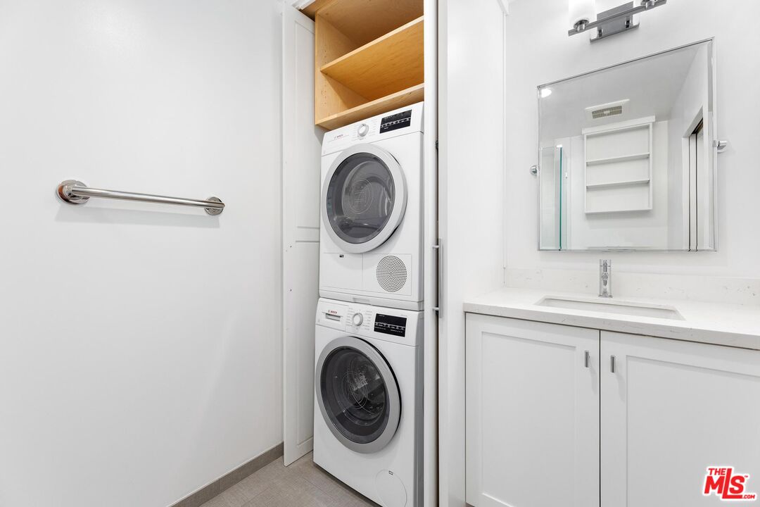 32646 Coastsite Dr Unit: 203