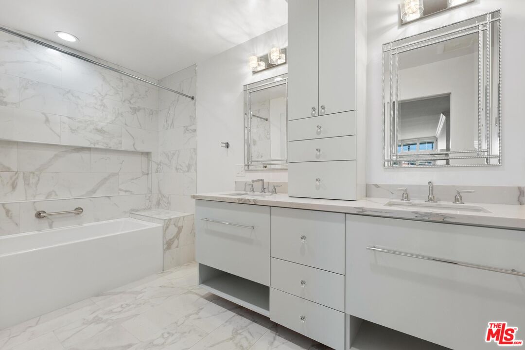 32646 Coastsite Dr Unit: 203